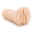 Телесный мастурбатор-вагина M for Men Minx - Blush Novelties - в Волгограде купить с доставкой
