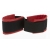 Полиуретановые манжеты для фиксации рук вместе Bound Together Wrist Restraints - Blush Novelties - купить с доставкой в Волгограде