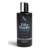 Лубрикант на водной основе Ready for Anything Aqua Lubricant - 100 мл. - Fifty Shades of Grey - купить с доставкой в Волгограде