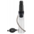 Вакуумная помпа-мастурбатор Vibrating Multi Pump   Masturbator - Orion - в Волгограде купить с доставкой