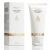 Интимный гель-смазка на водной основе YESforLOV Moisturising Intimate - 100 мл. - YESforLOV - купить с доставкой в Волгограде