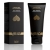 Анальный гель-смазка YESforLOV Comfort   Performance Anal Lubricant - 100 мл. - YESforLOV - купить с доставкой в Волгограде