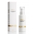 Массажный гель-смазка на силиконовой основе Allover Massage Gel - 100 мл. - YESforLOV - купить с доставкой в Волгограде
