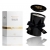 Массажная свеча Titillating Massage Candle - 120 мл. - YESforLOV - купить с доставкой в Волгограде