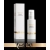 Массажное масло TITILLATING MASSAGE OIL - 100 мл. - YESforLOV - купить с доставкой в Волгограде