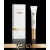Возбуждающий интимный гель для женщин EXCITEMENT GEL FOR WOMEN - 10 гр. - YESforLOV - купить с доставкой в Волгограде