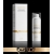 Интимный гель для пар COUPLES ELIXIR - 30 мл. - YESforLOV - купить с доставкой в Волгограде