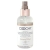 Защищающий мист для зоны бикини COOCHY Botanical Blast - 118 мл. - Coochy - купить с доставкой в Волгограде