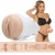Мастурбатор-вагина Fleshlight Girls - Kendra Sunderland Angel - Fleshlight - в Волгограде купить с доставкой