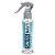 Очищающий спрей для игрушек и тела Swiss Navy Toy   Body Cleaner - 177 мл. - Swiss navy - купить с доставкой в Волгограде