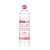 Лубрикант на водной основе с ароматом вишни FRUITY CHERRY - 300 мл. - Waterglide - купить с доставкой в Волгограде