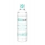 Лубрикант на водной основе с пантенолом NATURAL INTIMATE GEL - 300 мл. - Waterglide - купить с доставкой в Волгограде
