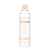 Лубрикант на водной основе с алоэ вера NOURISHING - 300 мл. - Waterglide - купить с доставкой в Волгограде