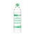 Гель-смазка 2-в-1 MASSAGE   LUBRICANT ALOE VERA - 300 мл. - Waterglide - купить с доставкой в Волгограде