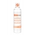 Гель-смазка 2-в-1 MASSAGE   LUBRICANT GUARANA - 300 мл. - Waterglide - купить с доставкой в Волгограде