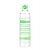 Лубрикант на водной основе с ароматом арбуза WATERGLIDE FRESH WATERMELON - 300 мл. - Waterglide - купить с доставкой в Волгограде