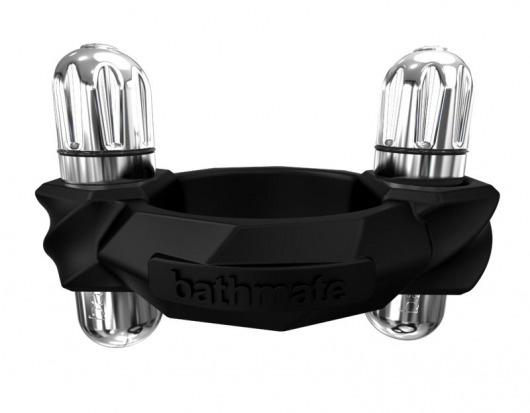 Вибронасадка HydroVIBE для гидропомп Bathmate - Bathmate - в Волгограде купить с доставкой