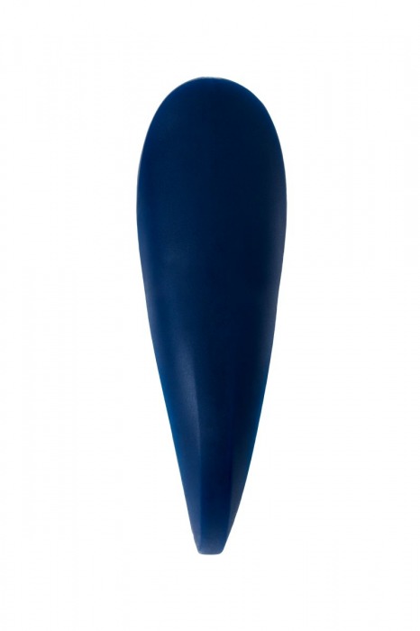 Эрекционное кольцо на пенис Satisfyer Ring 1 - Satisfyer - в Волгограде купить с доставкой