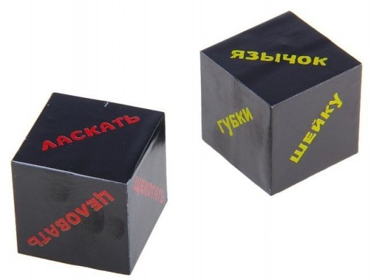 Эротическая игра  Части тела - Сима-Ленд - купить с доставкой в Волгограде
