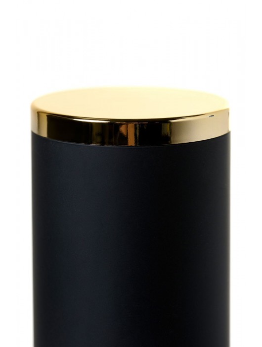 Минеральное массажное масло Orgie Sexy Therapy Afrodisiac - 200 мл. - ORGIE - купить с доставкой в Волгограде