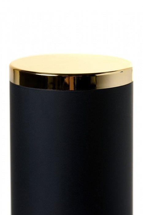 Растительное массажное масло Orgie Tantric Divine Nectar - 200 мл. - ORGIE - купить с доставкой в Волгограде