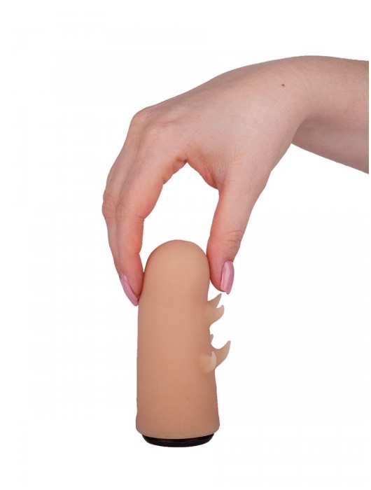 Черный пояс-трусики с двумя насадками  Экзотик-Sara  - 16,5 и 11 см. - LOVETOY (А-Полимер) - купить с доставкой в Волгограде