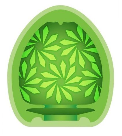 Эластичный мастурбатор Zolo Straight Shooter - Zolo - в Волгограде купить с доставкой