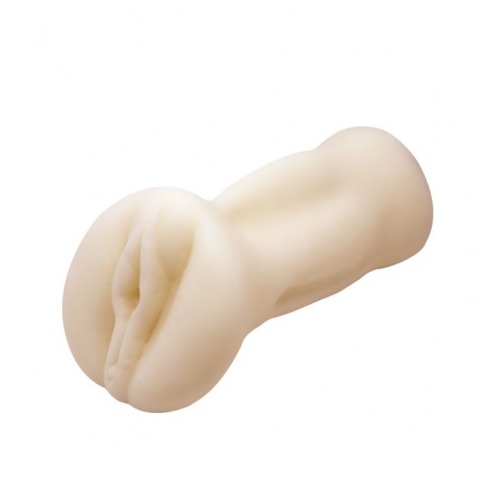 Мастурбатор  Малышка Аниме  без вибрации - Baile - в Волгограде купить с доставкой