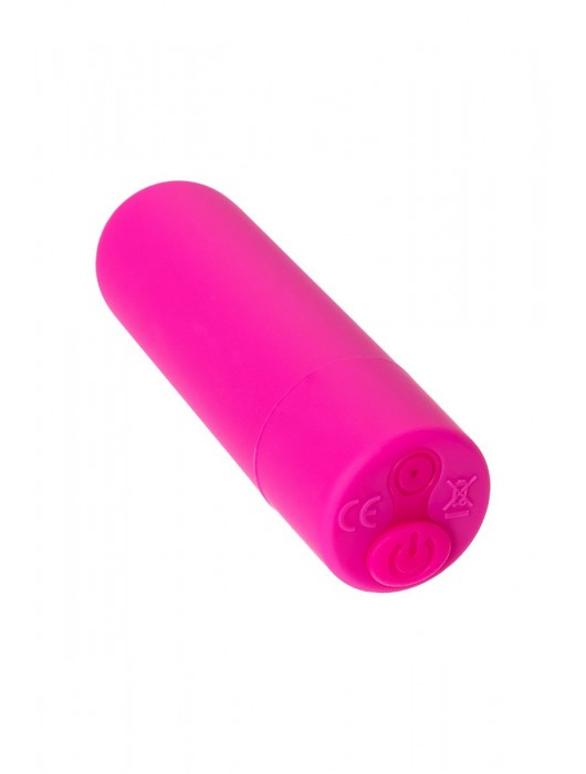 Реалистичный мастурбатор-вагина телесного цвета Elegance.001 с вибрацией - KOKOS - в Волгограде купить с доставкой