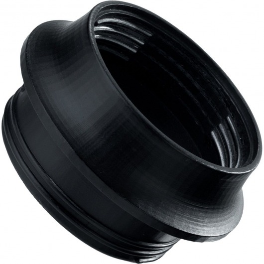 Адаптер для мастурбатора Fleshlight Flight Adapter Shower Mount - Fleshlight - купить с доставкой в Волгограде