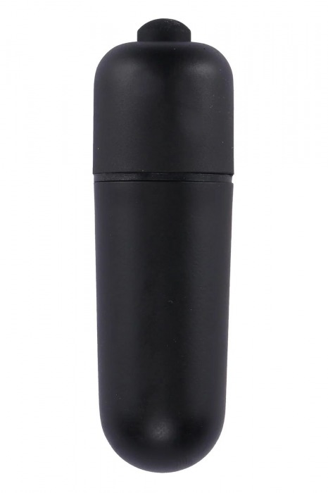 Телесный мастурбатор-вагина Lisa - Dream Toys - в Волгограде купить с доставкой