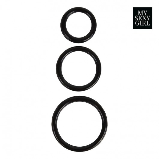 Двусторонний мастурбатор - ротик и вагина - Bior toys - в Волгограде купить с доставкой