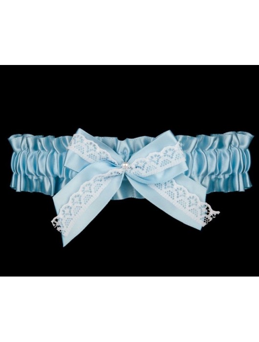 Подвязка на ногу Oslo - Julimex купить с доставкой