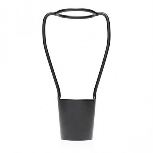 Сушильная стойка Fleshlight Stand Dry - Fleshlight - купить с доставкой в Волгограде
