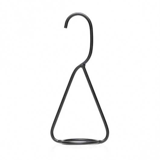 Подвес для просушки рукава мастурбатора Fleshlight Hang Dry - Fleshlight - купить с доставкой в Волгограде