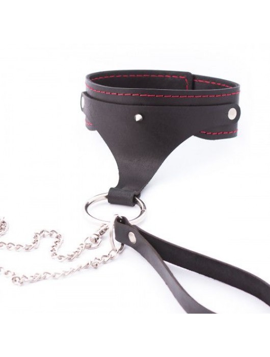 БДСМ-комплект для фиксации в трех точках - Crazy Handmade - купить с доставкой в Волгограде