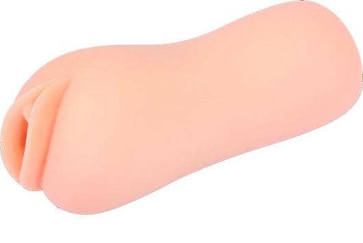 Мастурбатор-вагина Sandra без вибрации - KOKOS - в Волгограде купить с доставкой