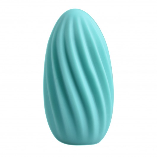 Мятный мастурбатор-яйцо Joy Egg - Erokay - в Волгограде купить с доставкой
