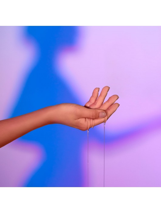 Съедобное согревающее массажное масло Love Me Tender Cocos с ароматом кокоса - 100 мл. - Love to Love - купить с доставкой в Волгограде