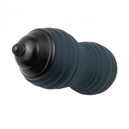 Мастурбатор-вагина Siltex Ultra - Adrien Lastic - в Волгограде купить с доставкой