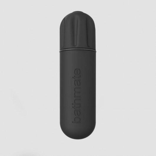 Набор Bathmate Vibe Endurance Kit: 2 эрекционных кольца, вибропуля, мастурбатор - Bathmate