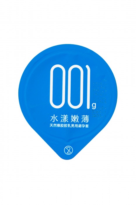 Ультратонкие презервативы с точками Elasun Orgasm and Dotted - 10 шт. - Elasun - купить с доставкой в Волгограде