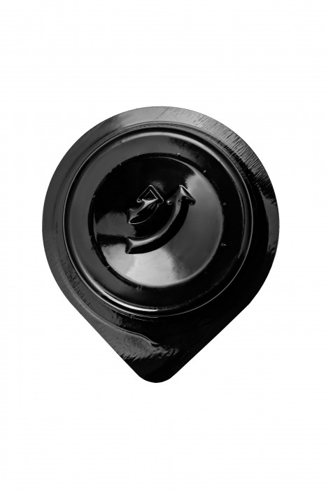 Ультратонкие презервативы с точками Elasun Orgasm and Dotted - 10 шт. - Elasun - купить с доставкой в Волгограде