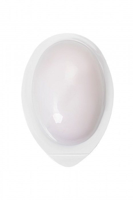 Особо тонкие презервативы Elasun G-spot bag X5 - 6 шт. - Elasun - купить с доставкой в Волгограде