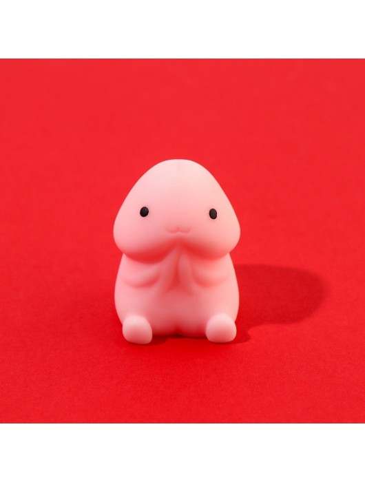 Мялка-релаксант «Забей на всё» - Сима-Ленд - купить с доставкой в Волгограде