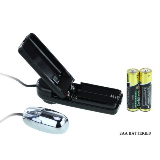 Мастурбатор-вагина с вибрацией и углублениями под пальцы - 16 см. - Baile - в Волгограде купить с доставкой