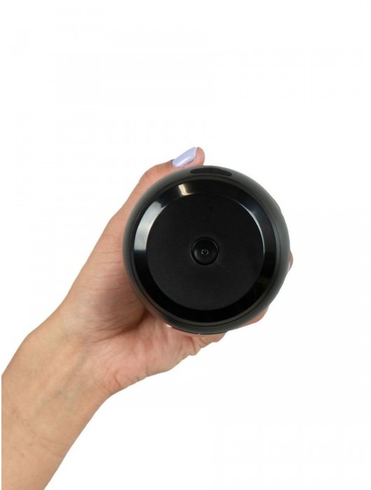 Интерактивная насадка PowerBlow для мастурбатора Kiiroo - Kiiroo - купить с доставкой в Волгограде