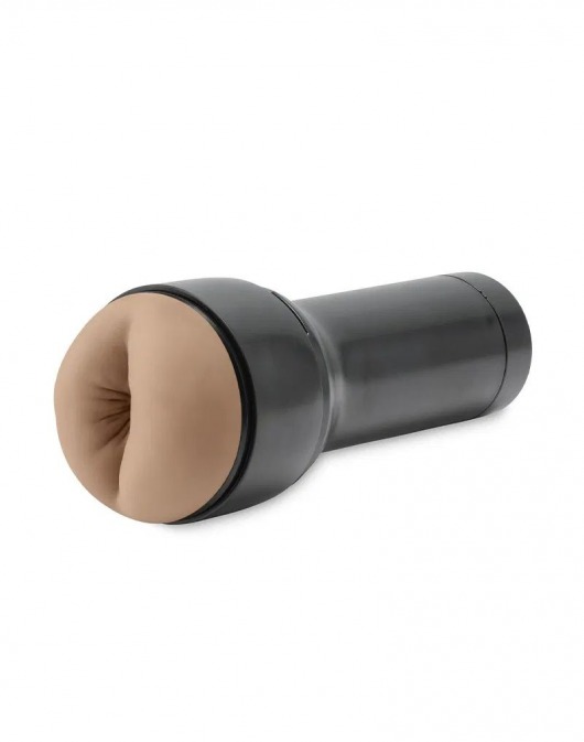 Мастурбатор-анус Feel Stroker Extra Tight - Kiiroo - в Волгограде купить с доставкой
