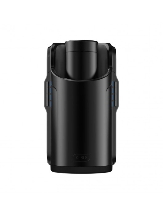 Интерактивный мастурбатор-вагина Keon   Feel Stroker - Kiiroo - в Волгограде купить с доставкой