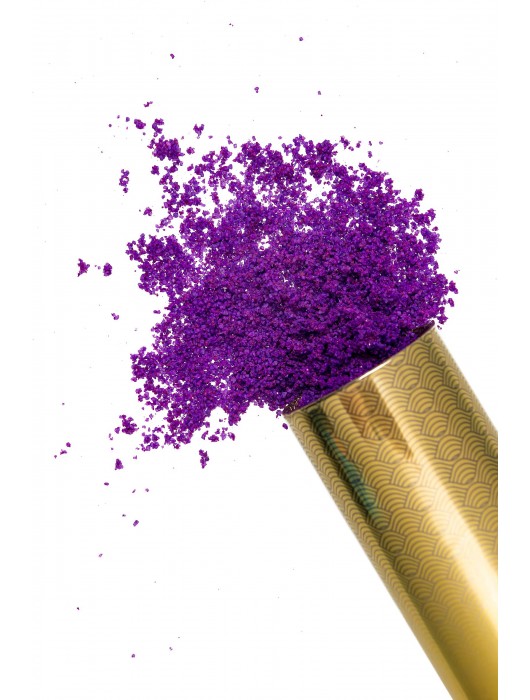 Соль Мёртвого моря для ванны Oriental Crystals «Экзотические фрукты» - 500 гр. -  - Магазин феромонов в Волгограде